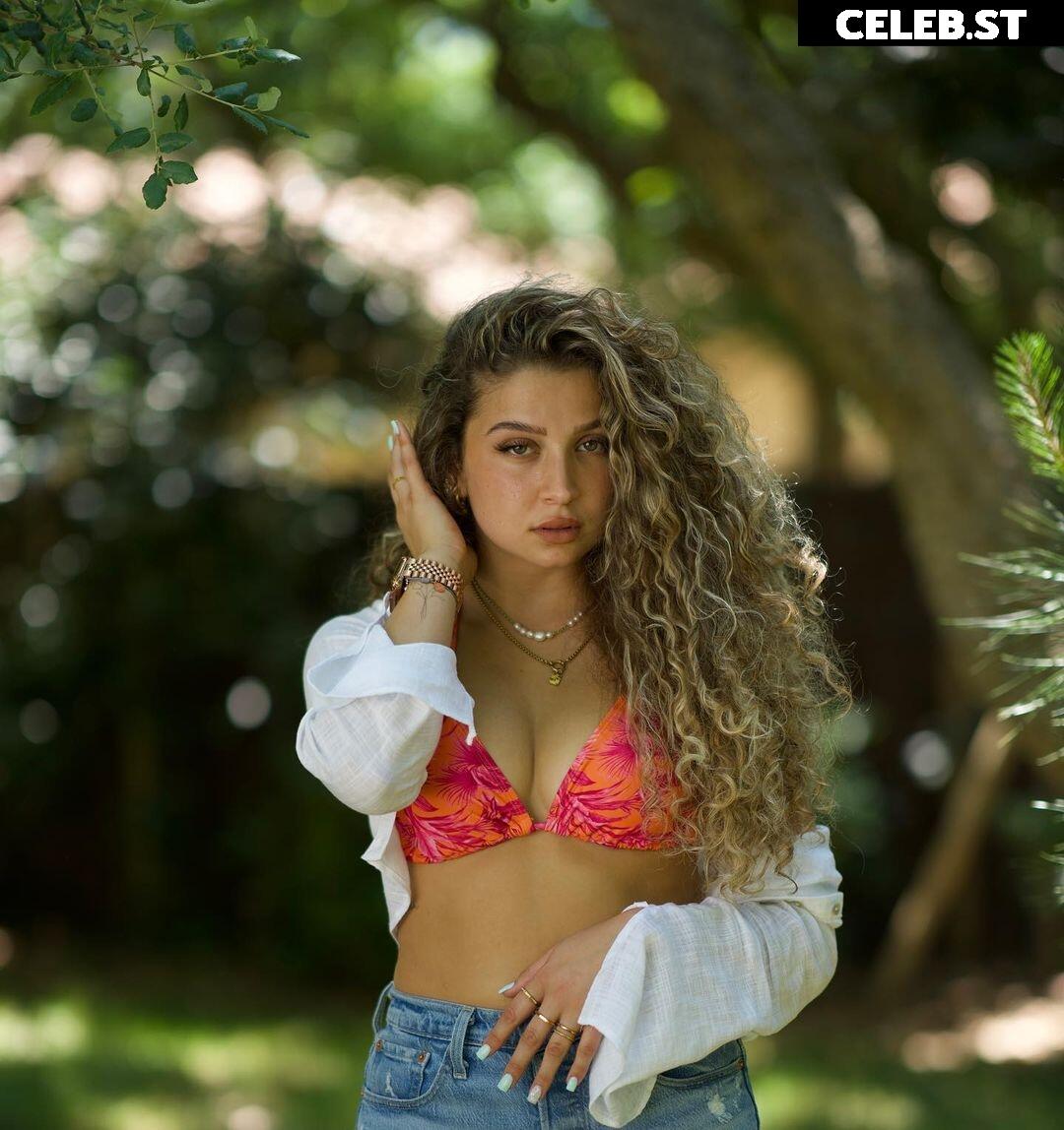 Joana Salamone Image 588608