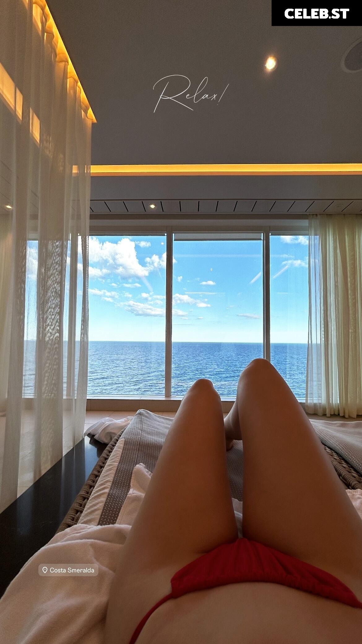 Sasette Image 588603