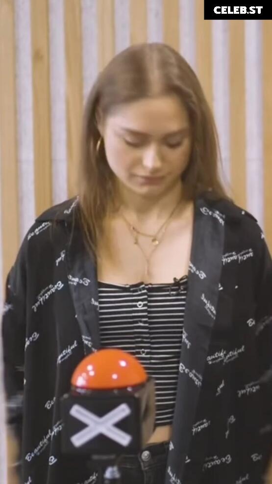 Alina Khani Image 588699