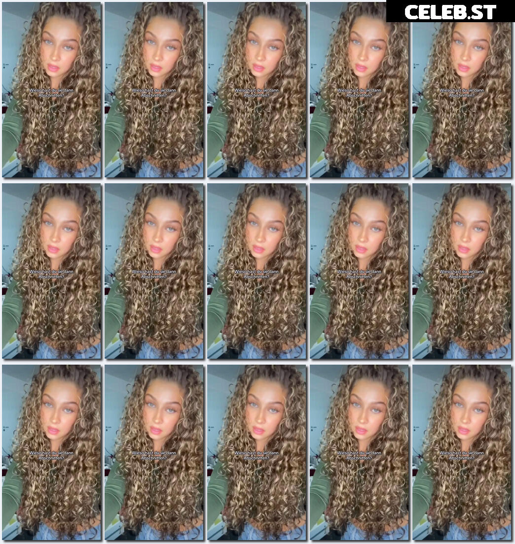 Joana Salamone Image 588785