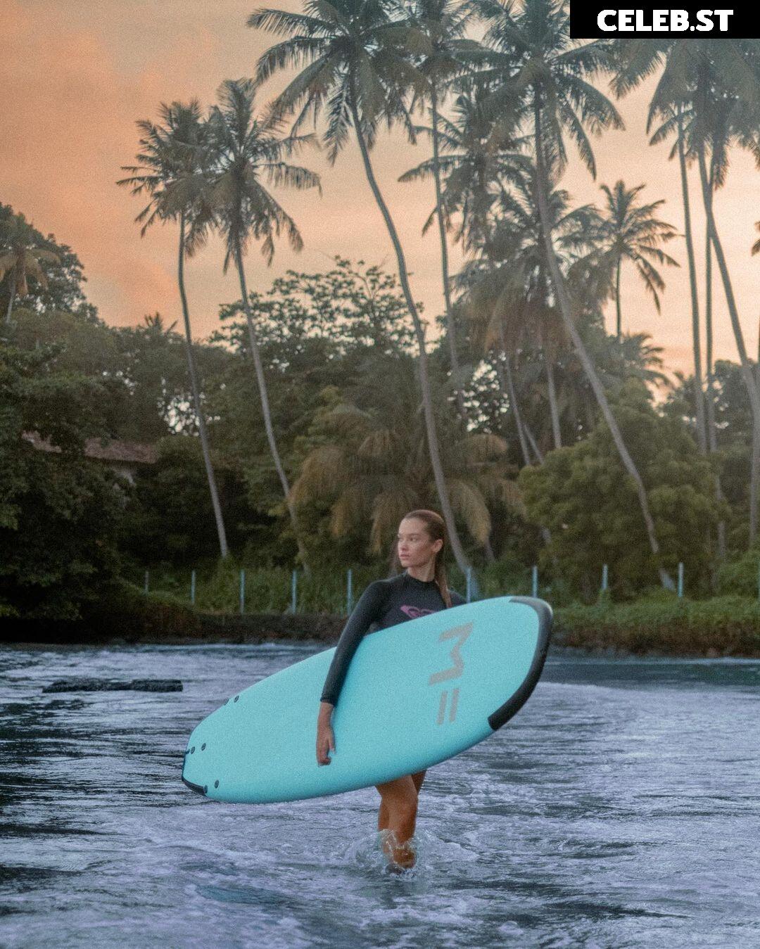 Stinalex Image 588775