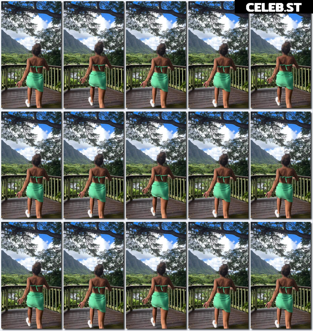 Joana Salamone Image 588736