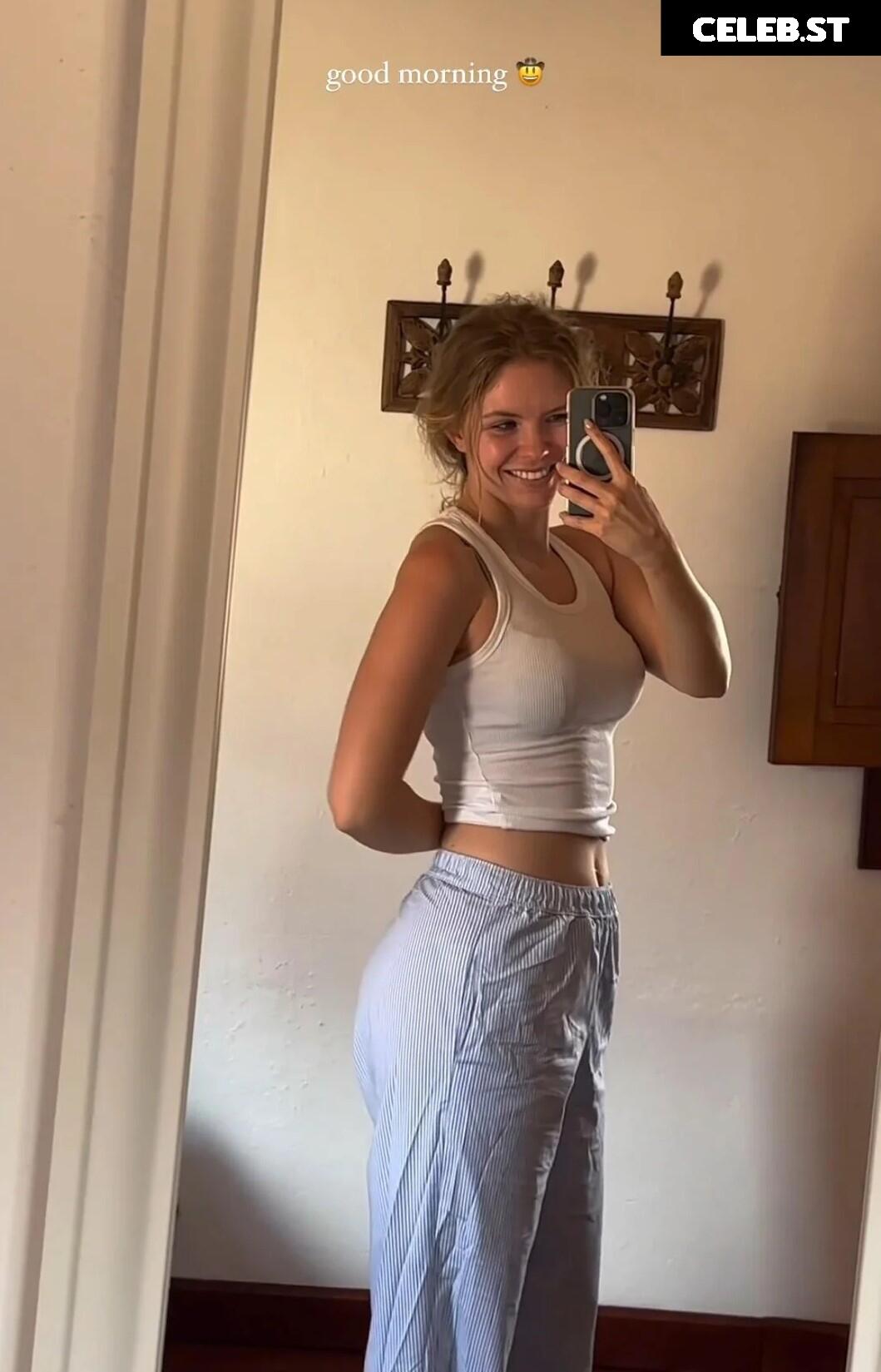 Honey Hannii Image 588729