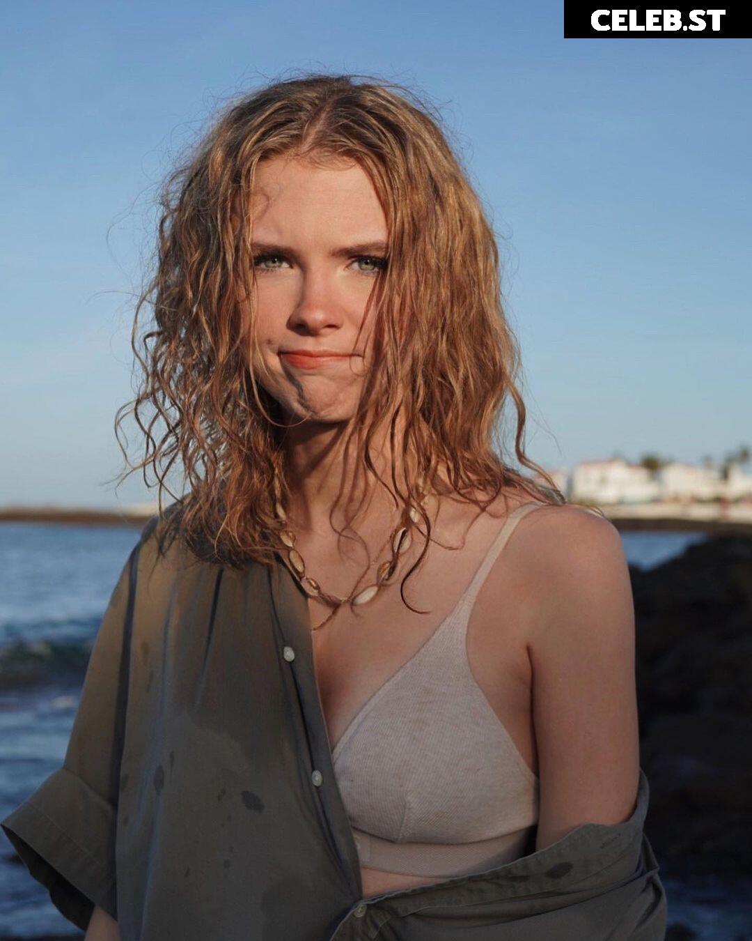 Honey Hannii Image 588404