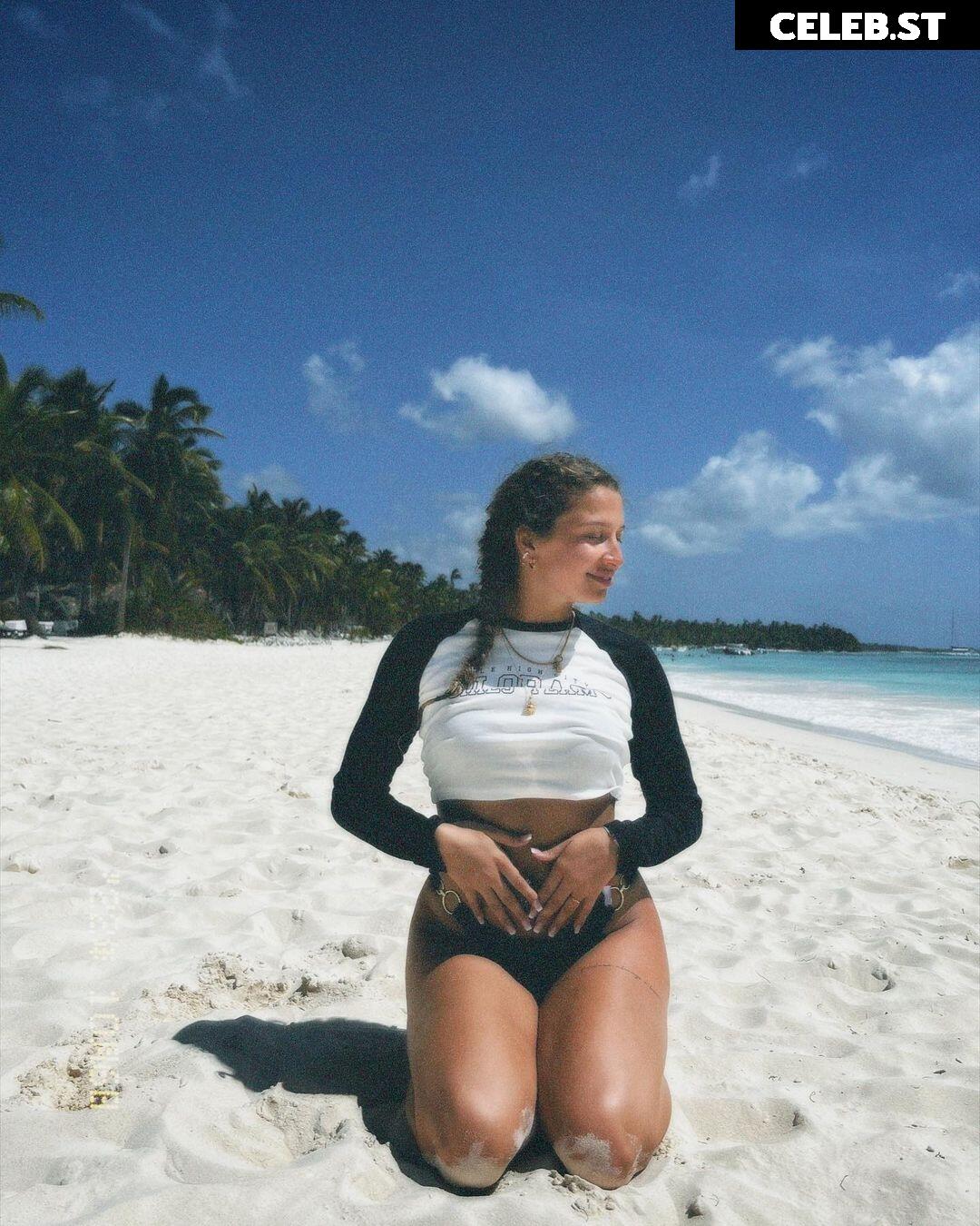 Joana Salamone Image 588138