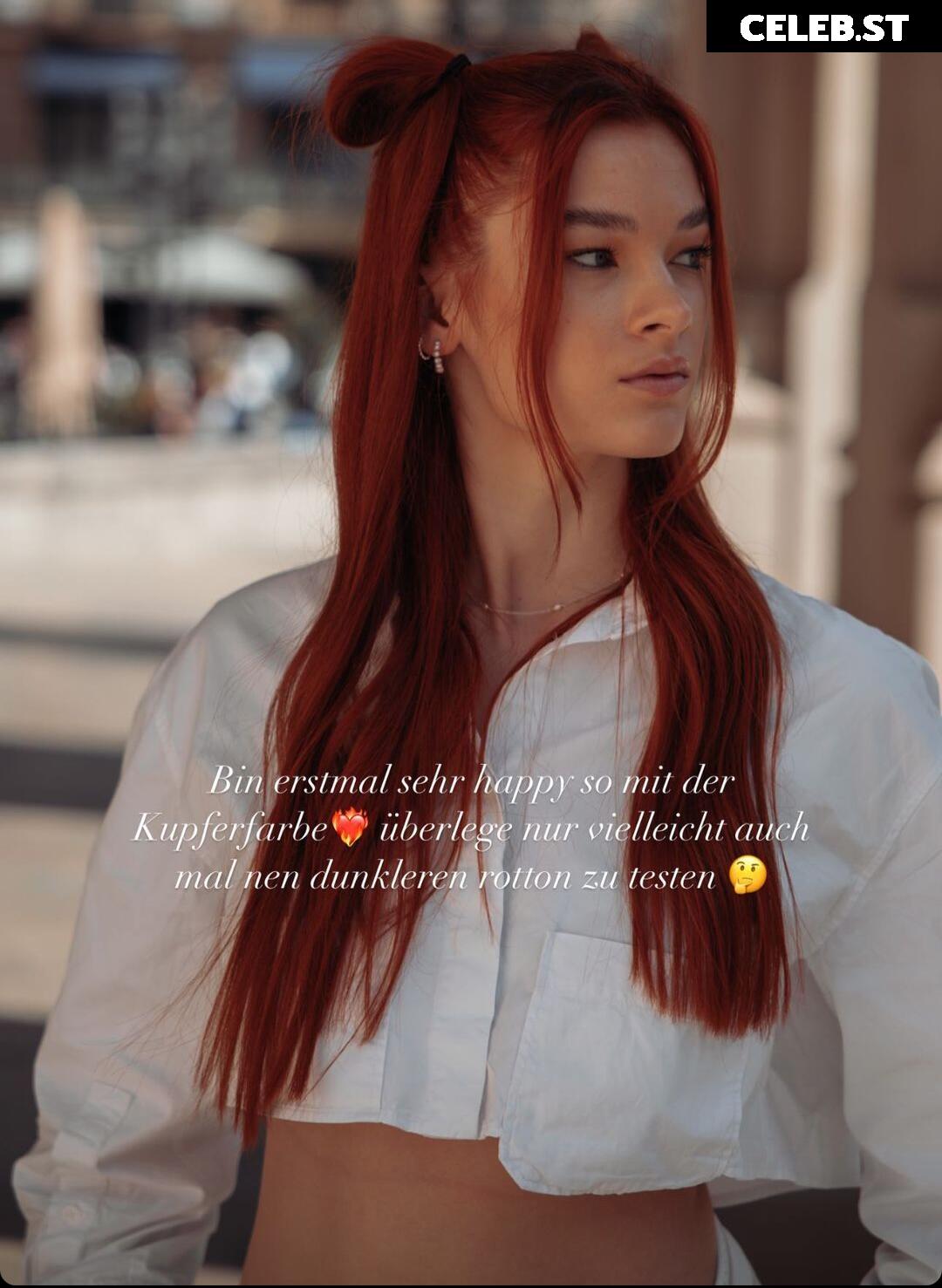 Stinalex Image 588391