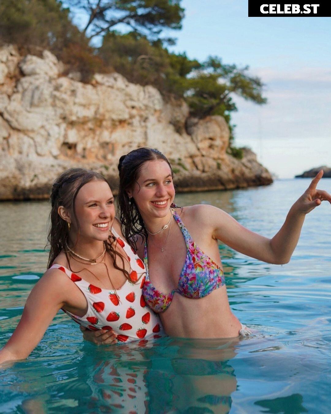 Honey Hannii Image 588913