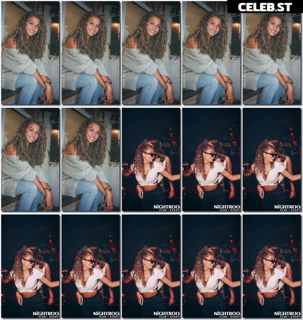 Joana Salamone Image 588885