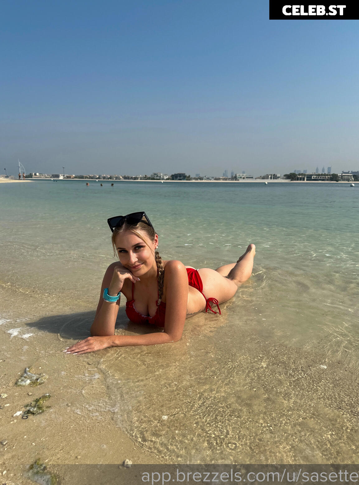 Sasette Image 588883