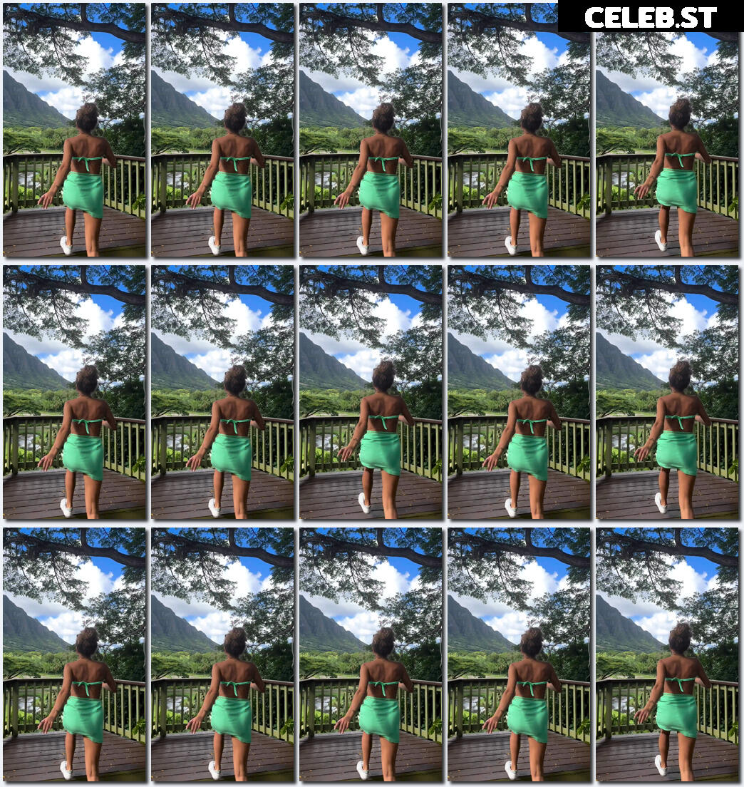 Joana Salamone Image 588807