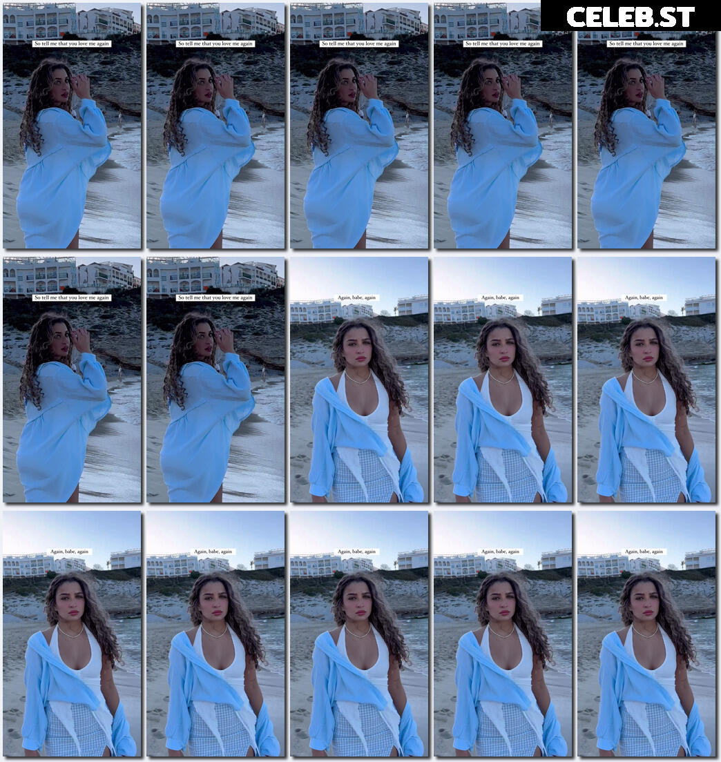 Joana Salamone Image 588825