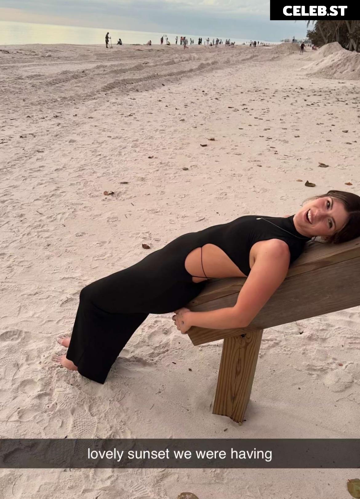 Faith Ordway Image 587671