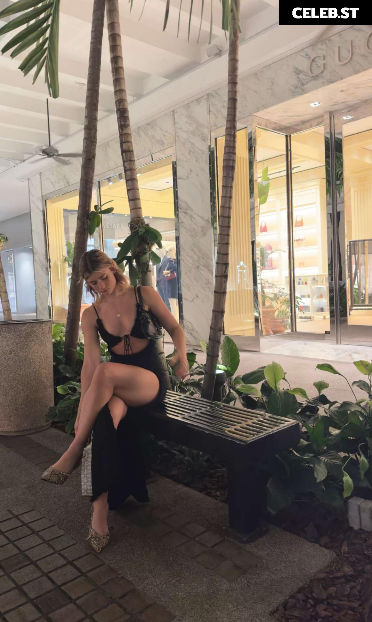 Faith Ordway Image 587470