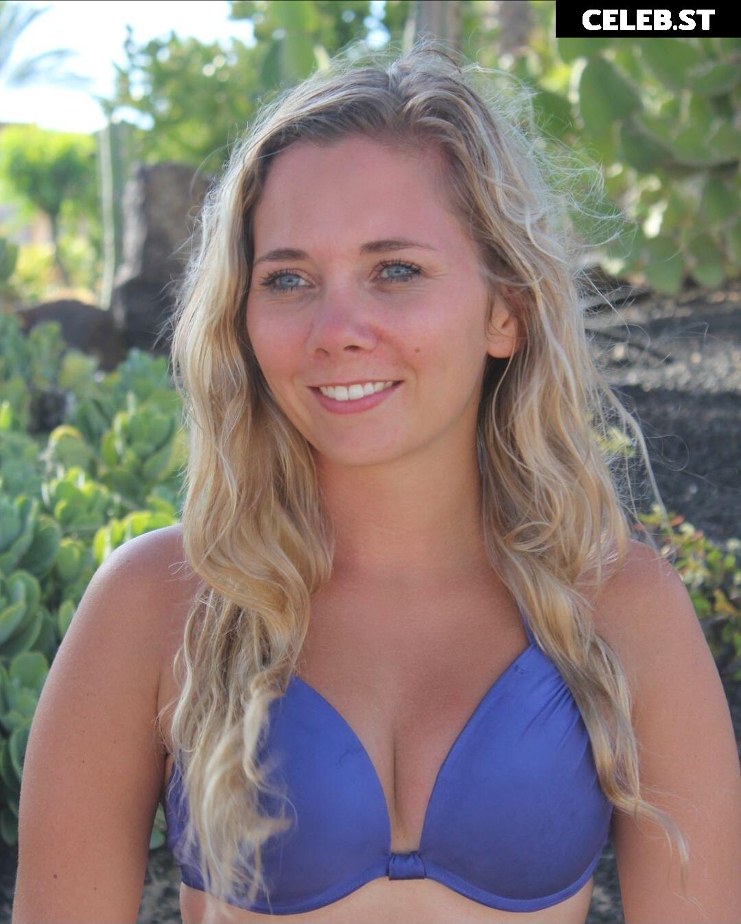 Jessi Faust Image 587403
