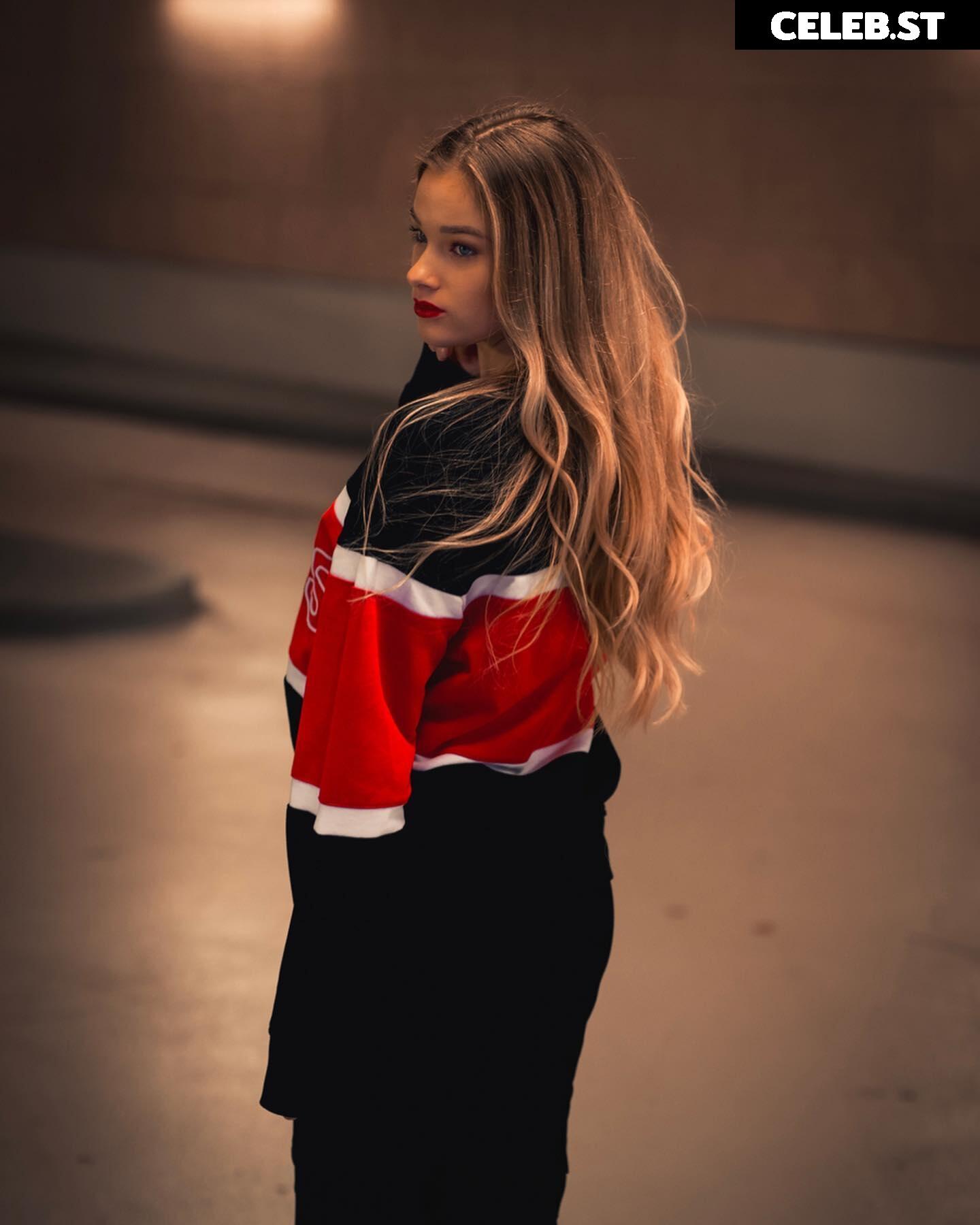 Stinalex Image 587184