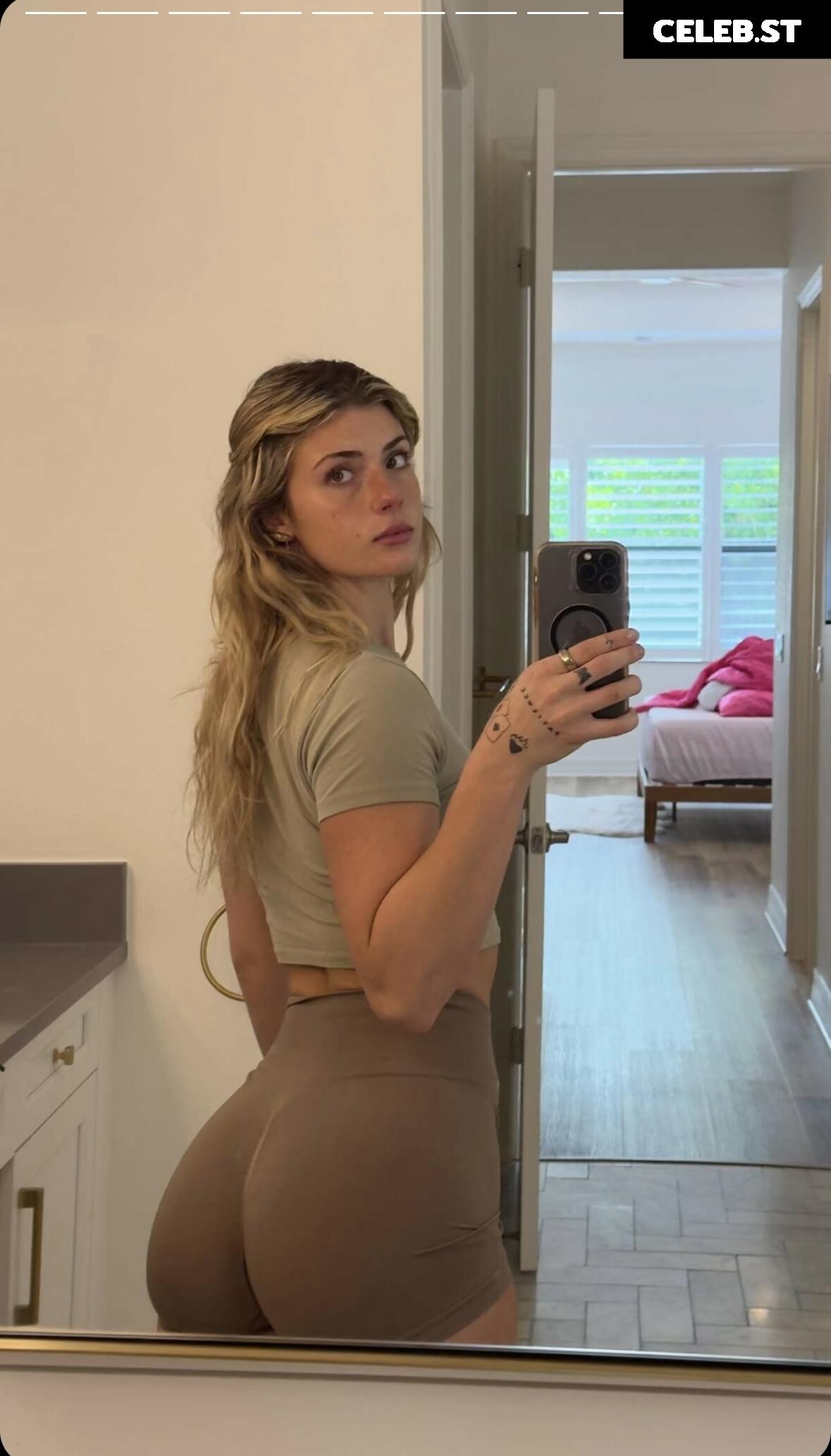 Faith Ordway Image 587157