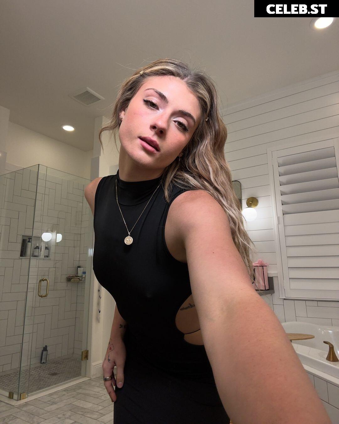 Faith Ordway Image 587171