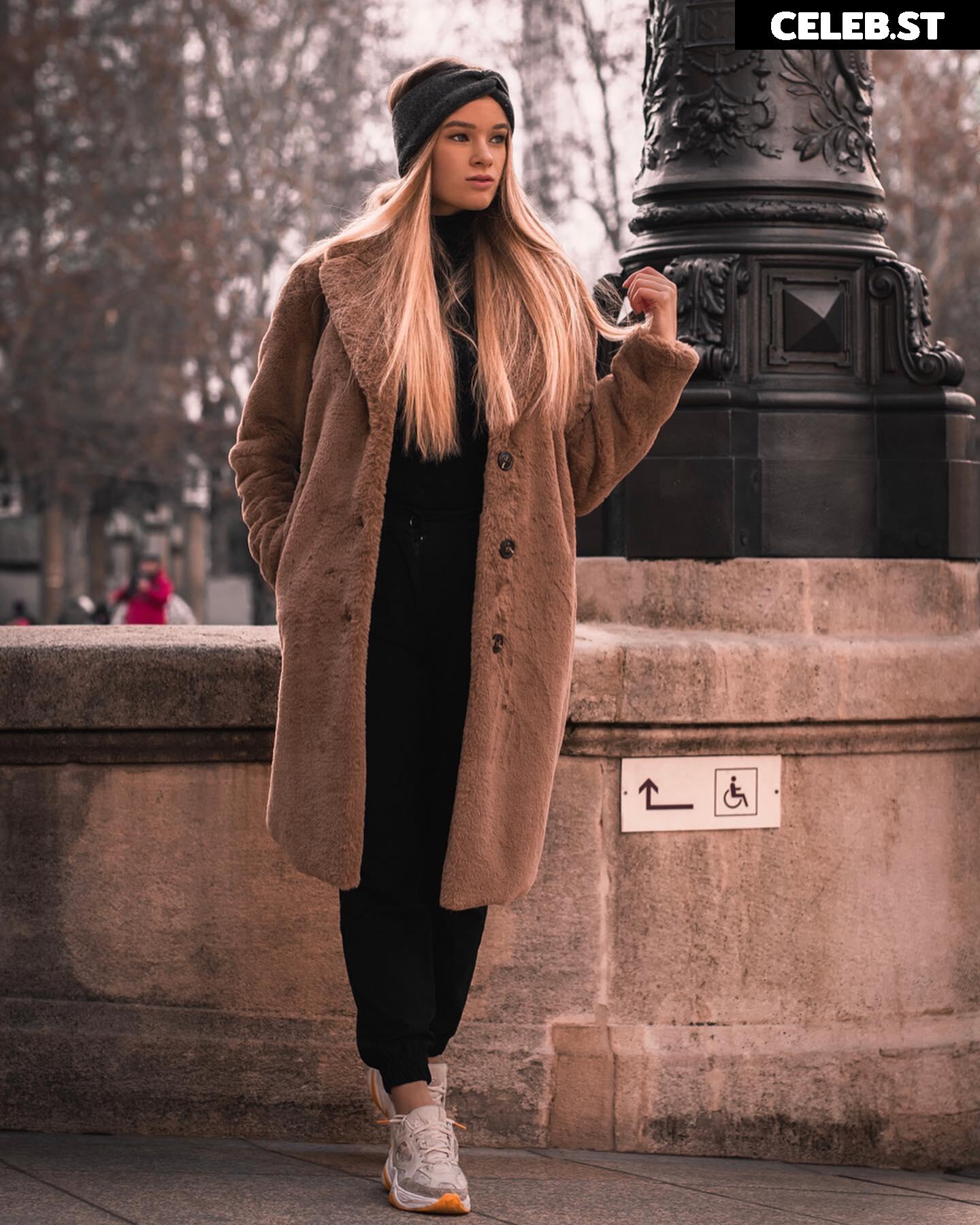 Stinalex Image 587288