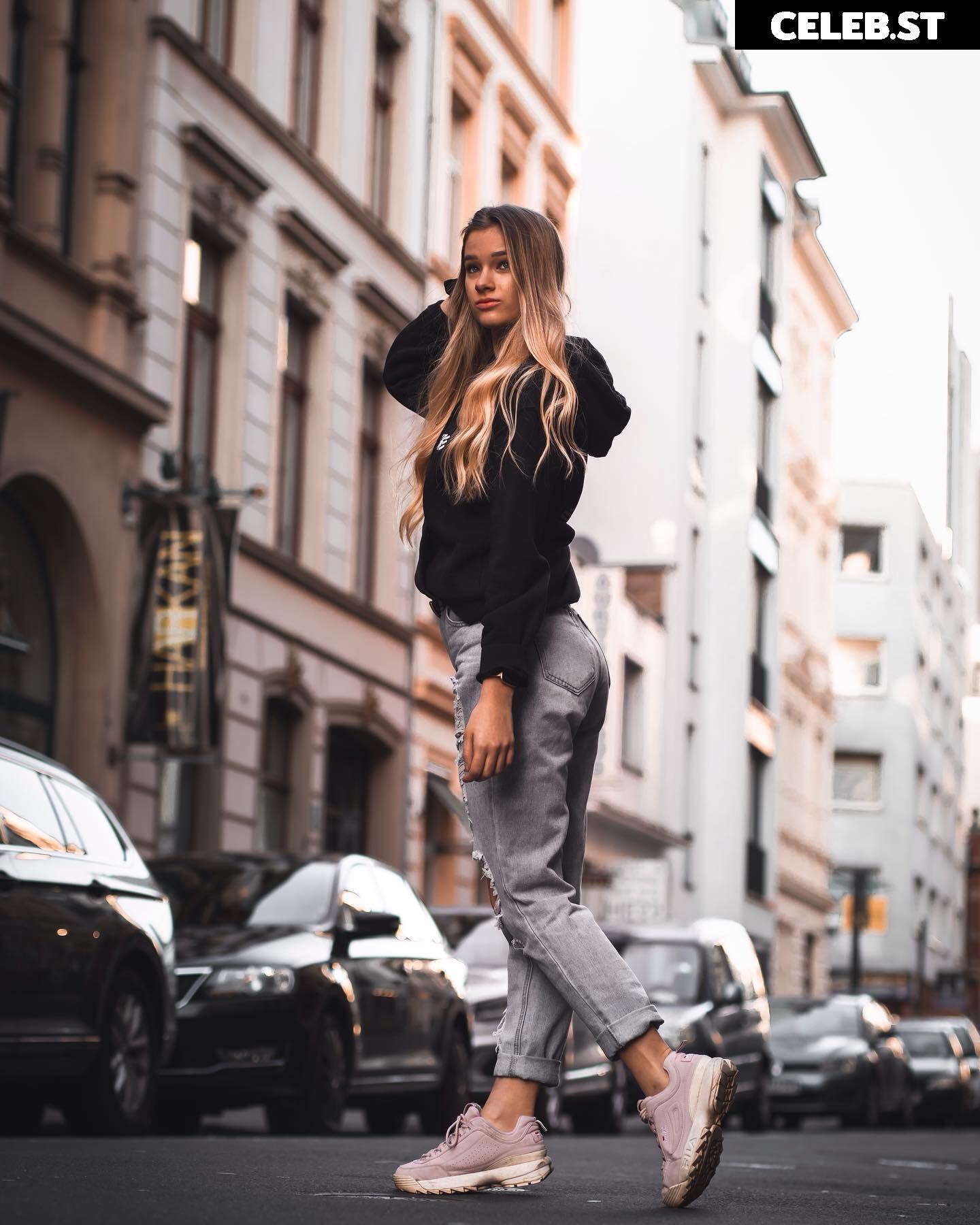 Stinalex Image 587247