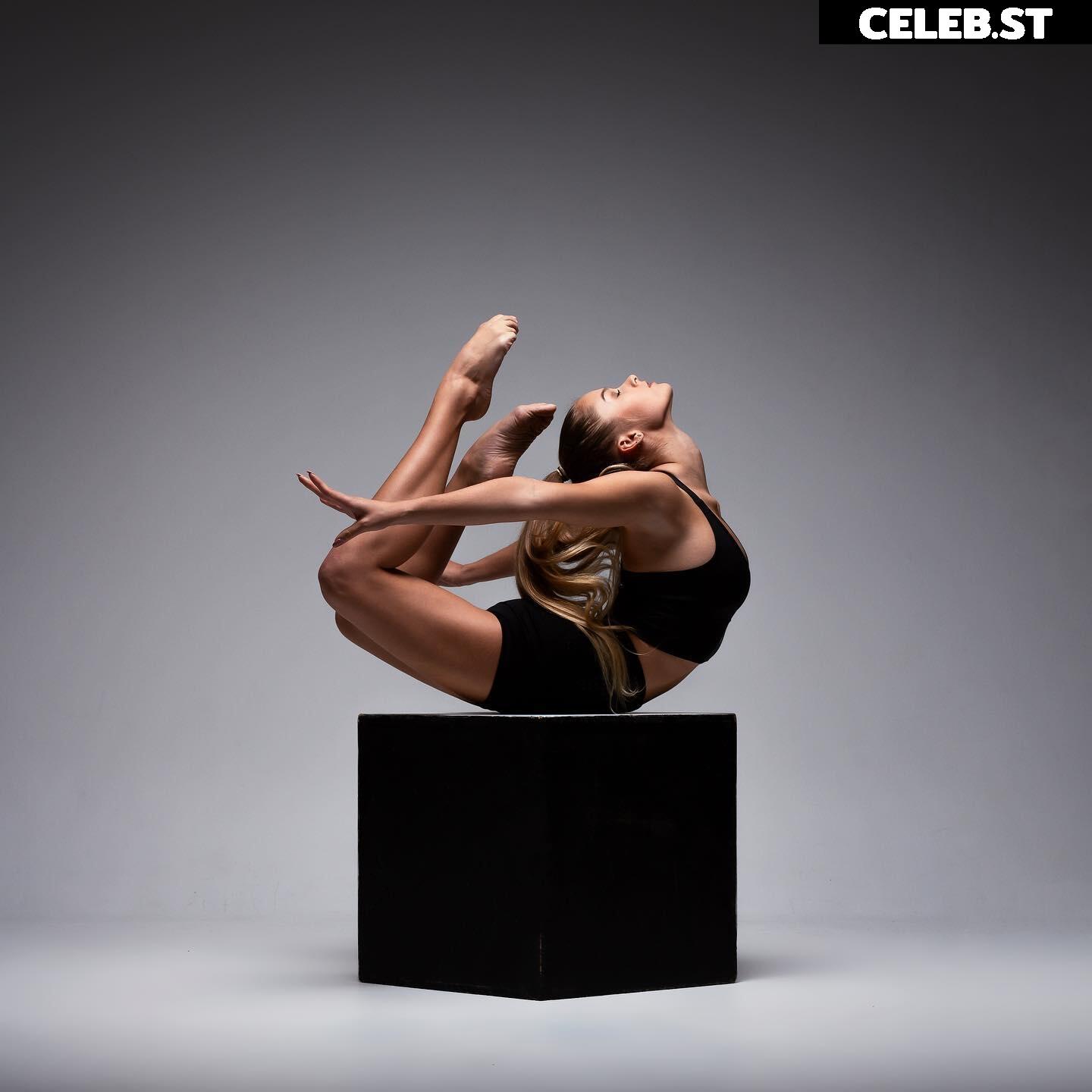 Stinalex Image 587232