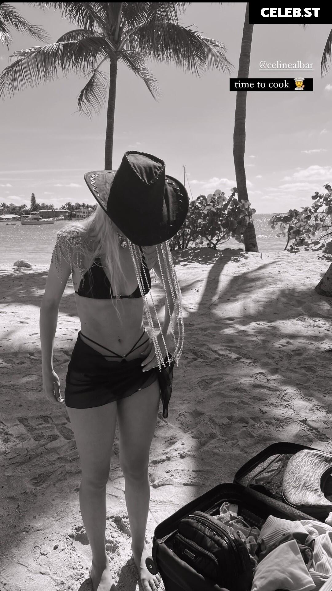 celinealbar Image 587221