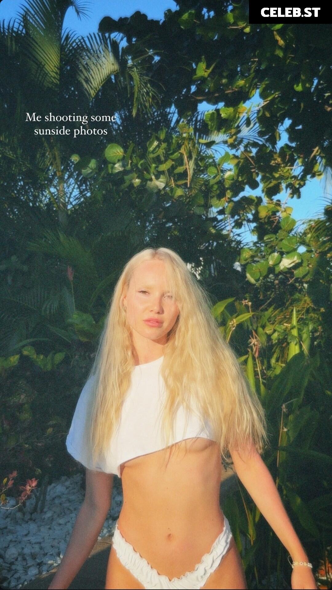 celinealbar Image 587313