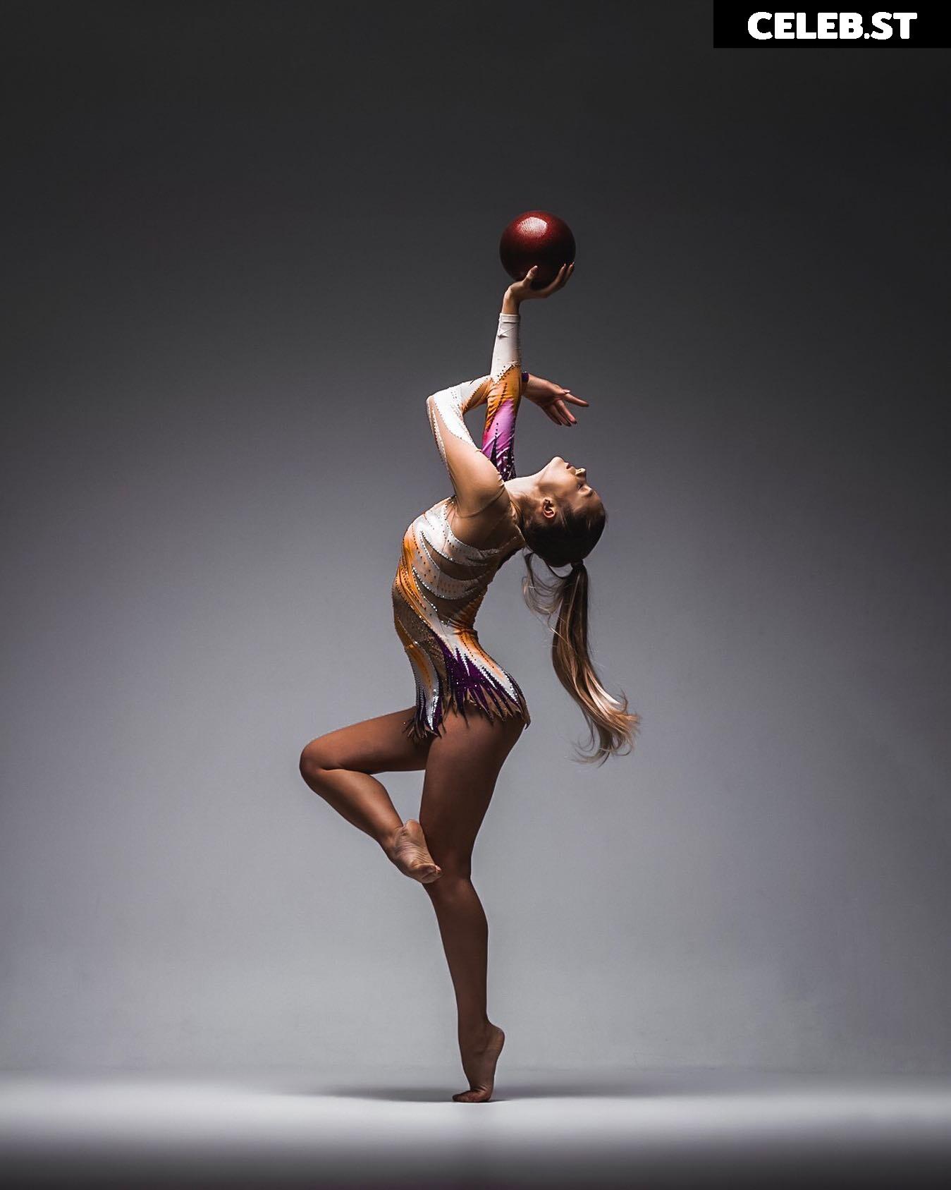 Stinalex Image 587039