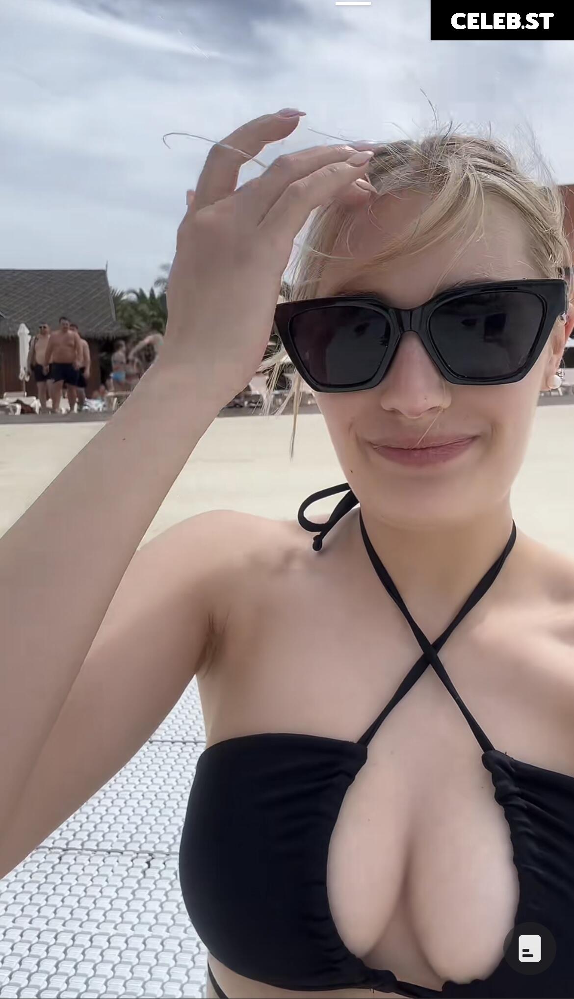 Sasette Image 587970