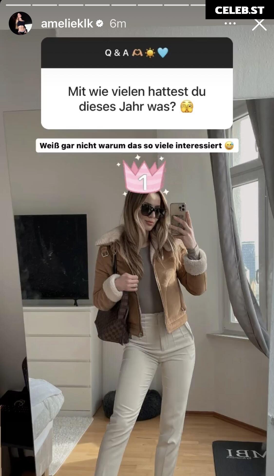 Amelie Kollek Image 587961