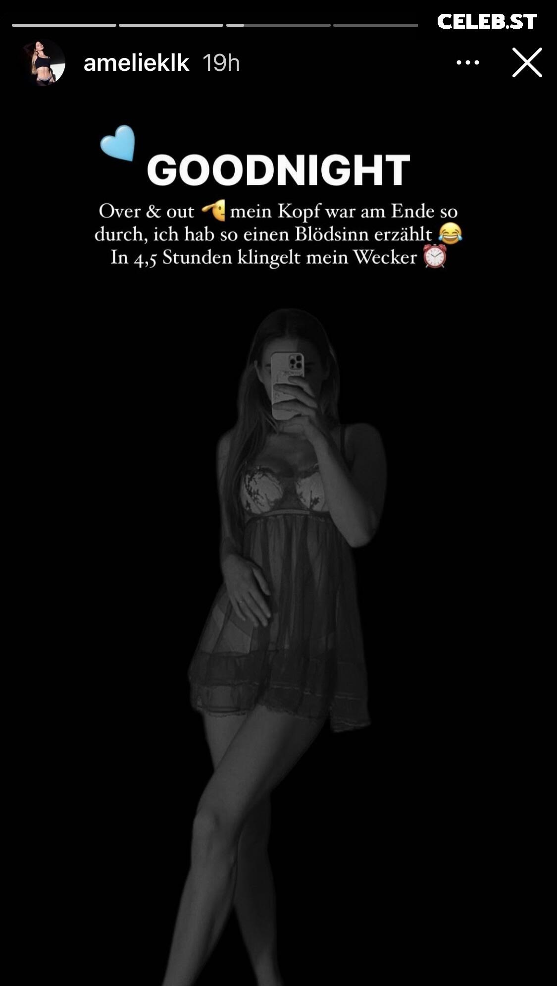 Amelie Kollek Image 587862