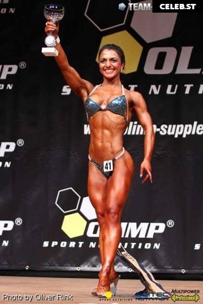 Nora Lob Image 586772