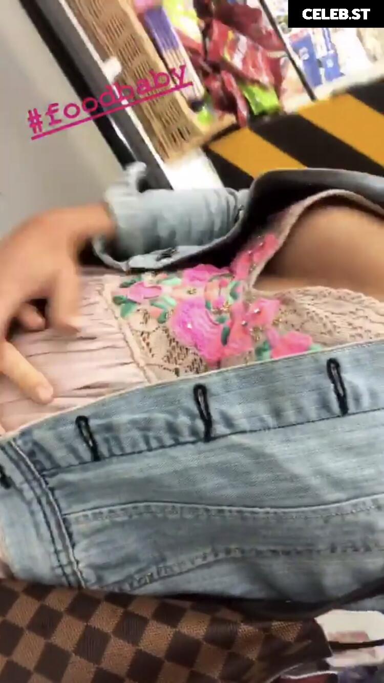 Jasmin Voigt Image 586163