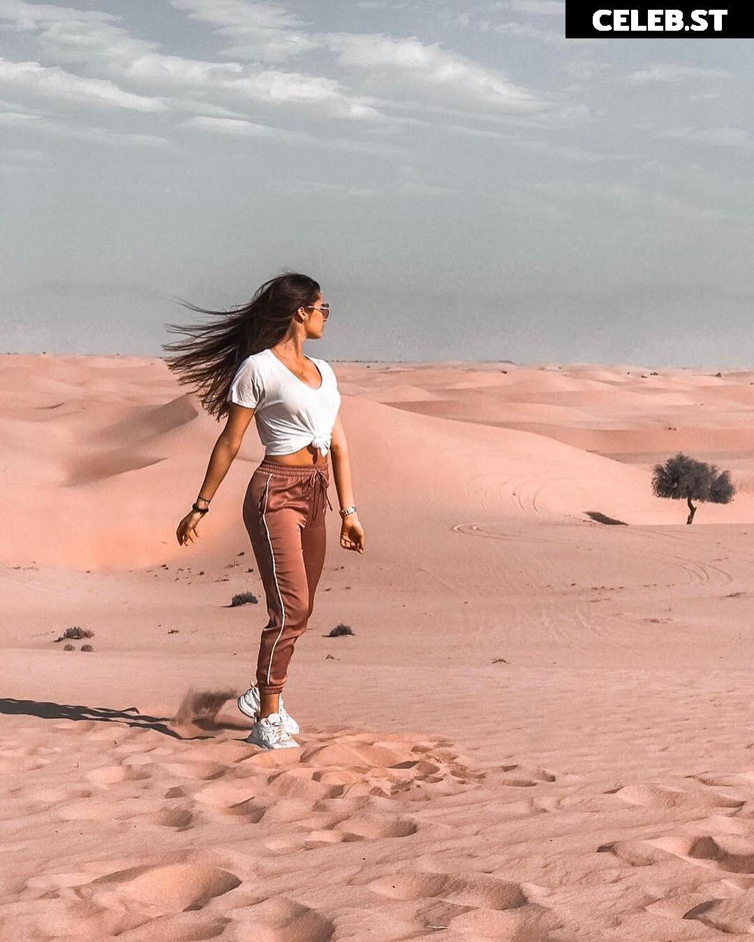 Stinalex Image 586061