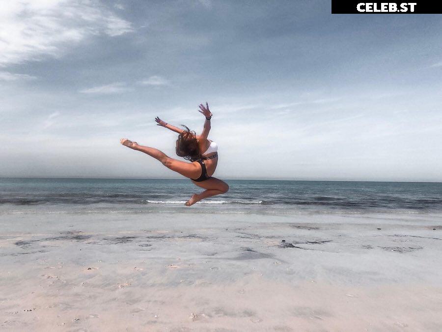 Stinalex Image 586010