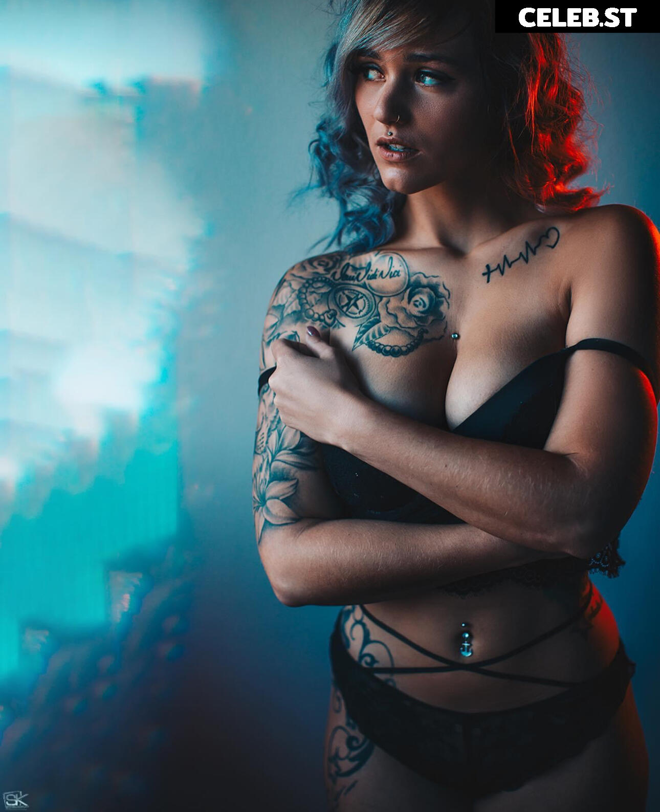 Laurachemie Image 586009