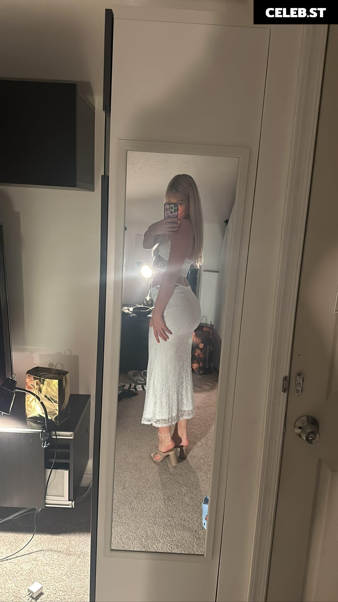 Caal.me.annaa Image 586987