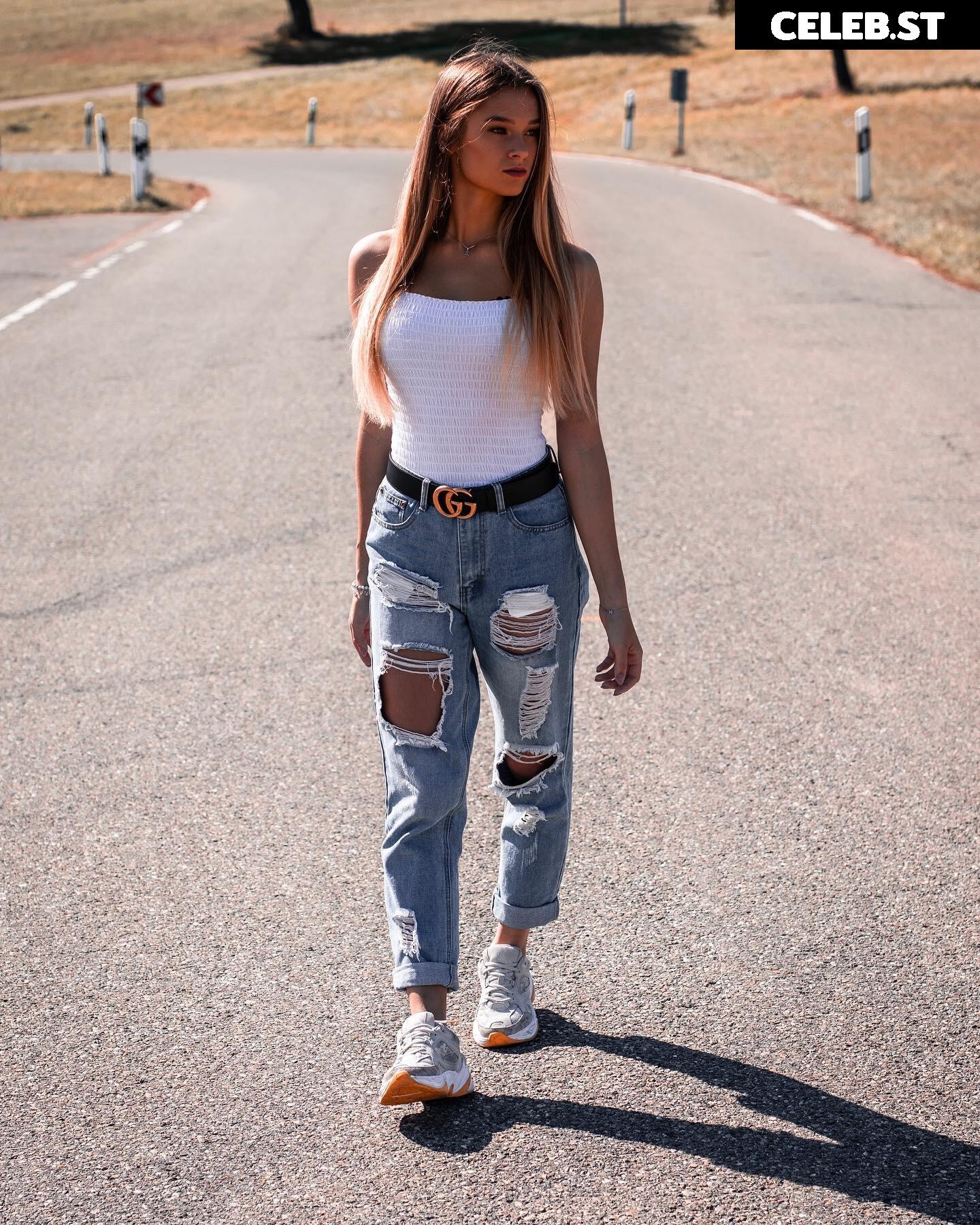 Stinalex Image 586955