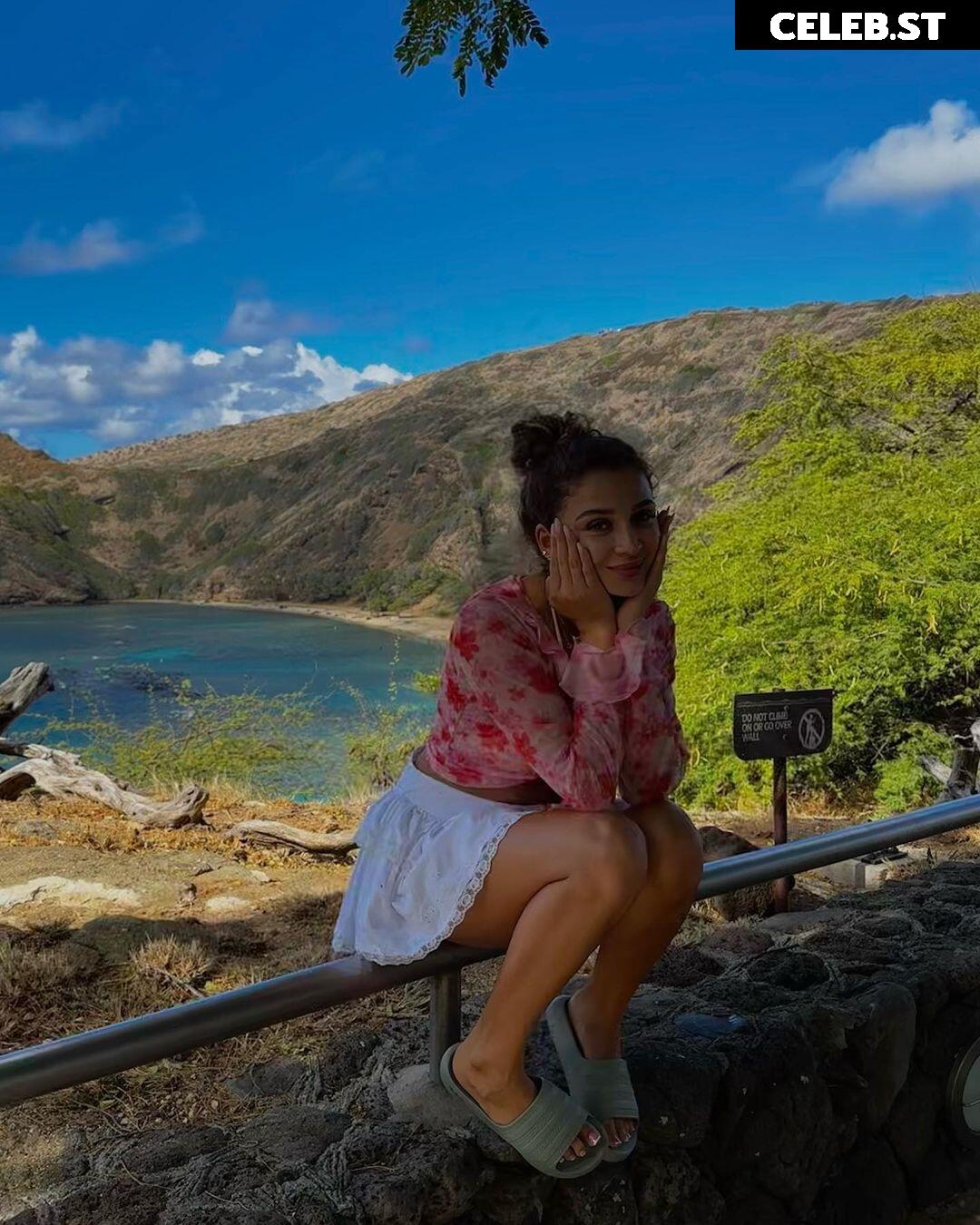 Joana Salamone Image 586916