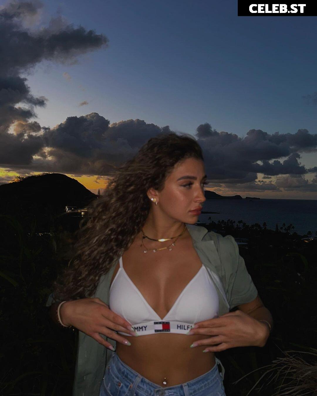 Joana Salamone Image 586888