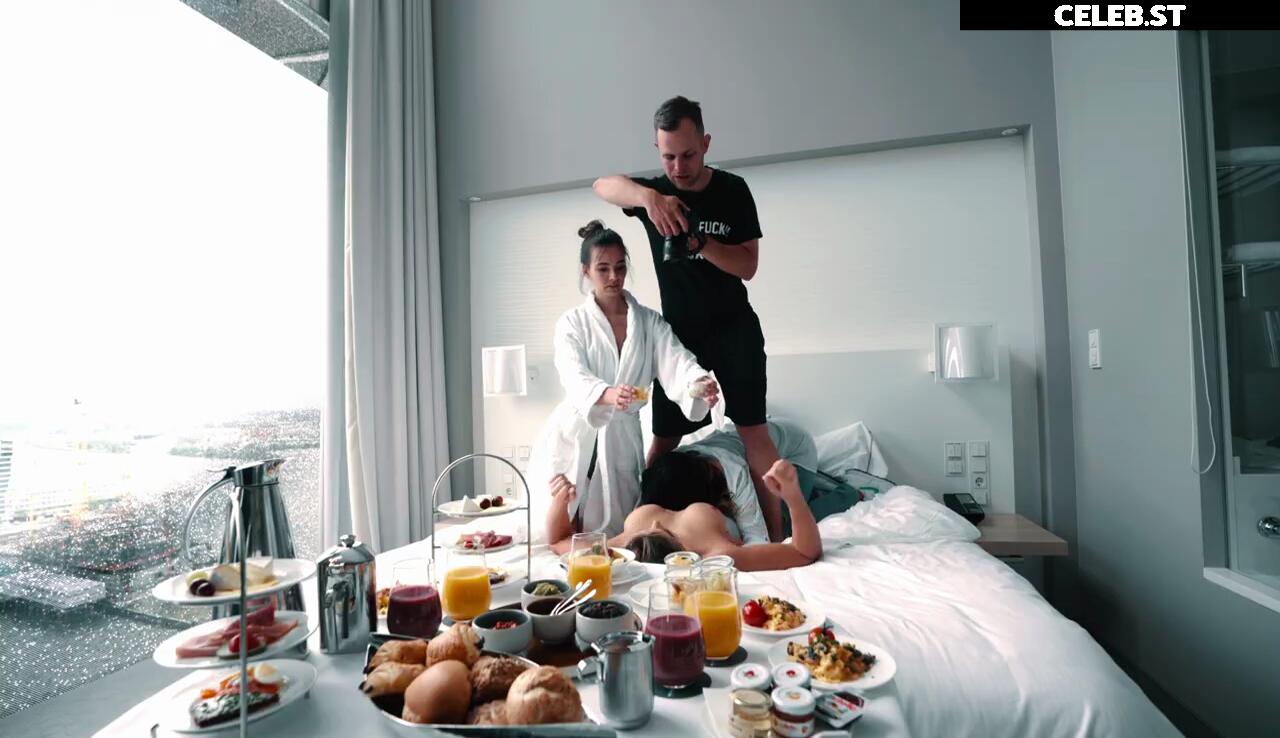 Jasmin Voigt Image 586880