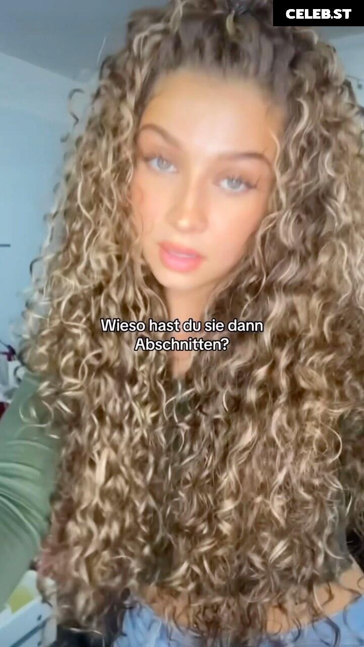 Joana Salamone Image 586842