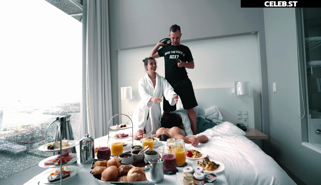 Jasmin Voigt Image 586896