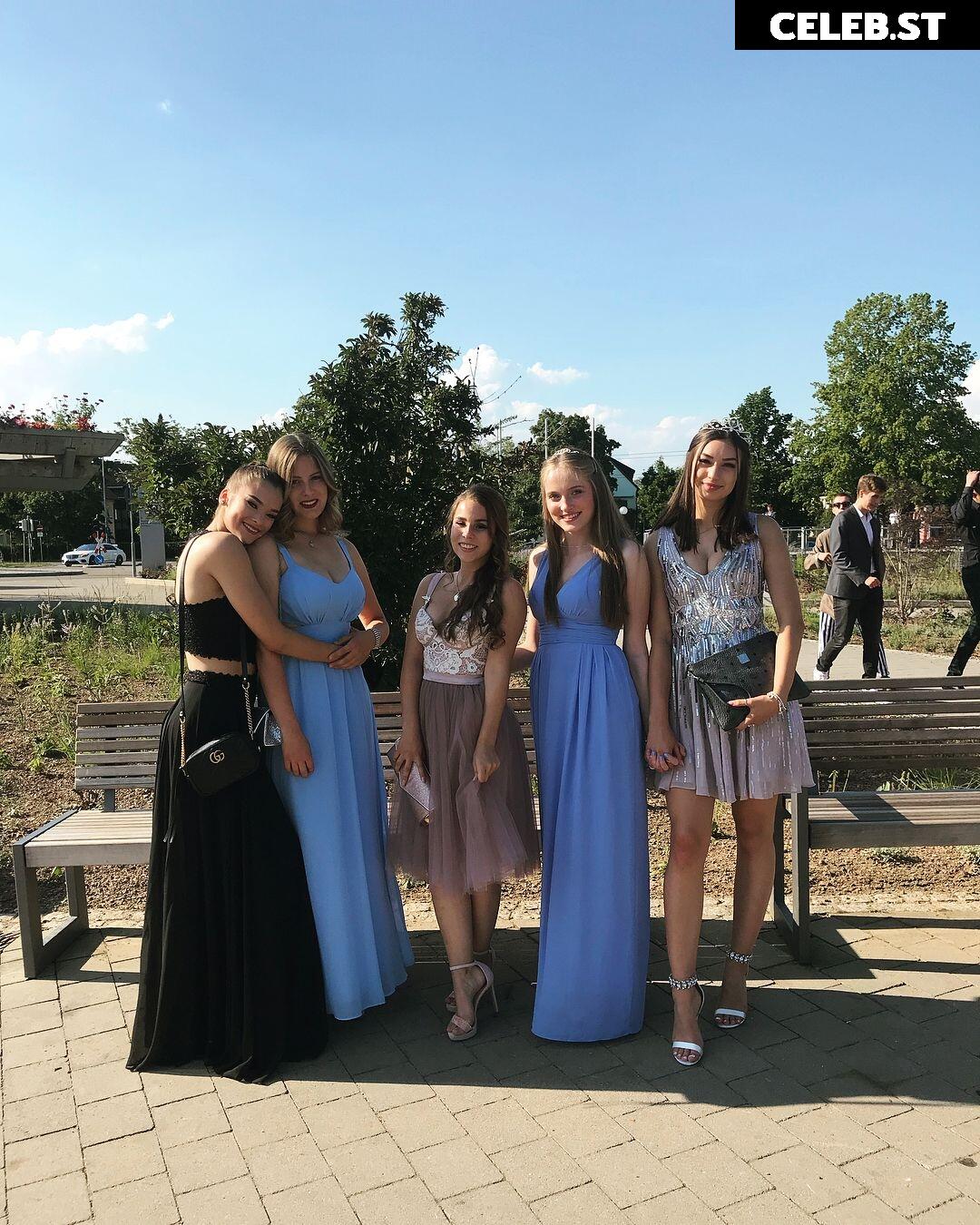 Stinalex Image 585527