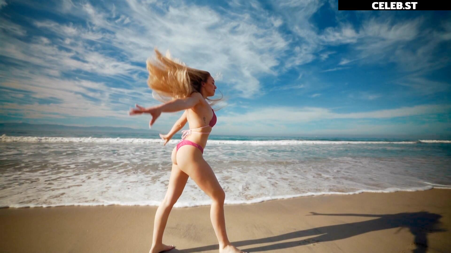 laura__pkr Image 585523