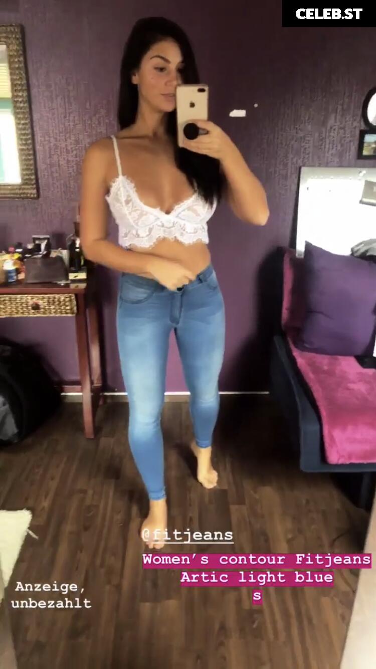 Jasmin Voigt Image 585593