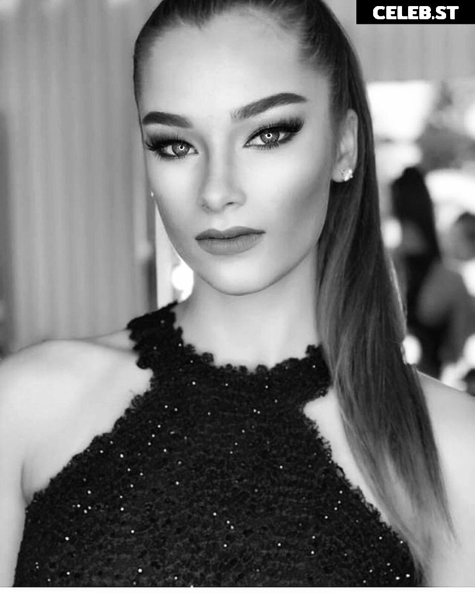 Stinalex Image 585604