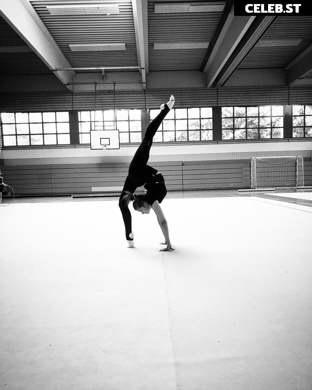 Stinalex Image 585635