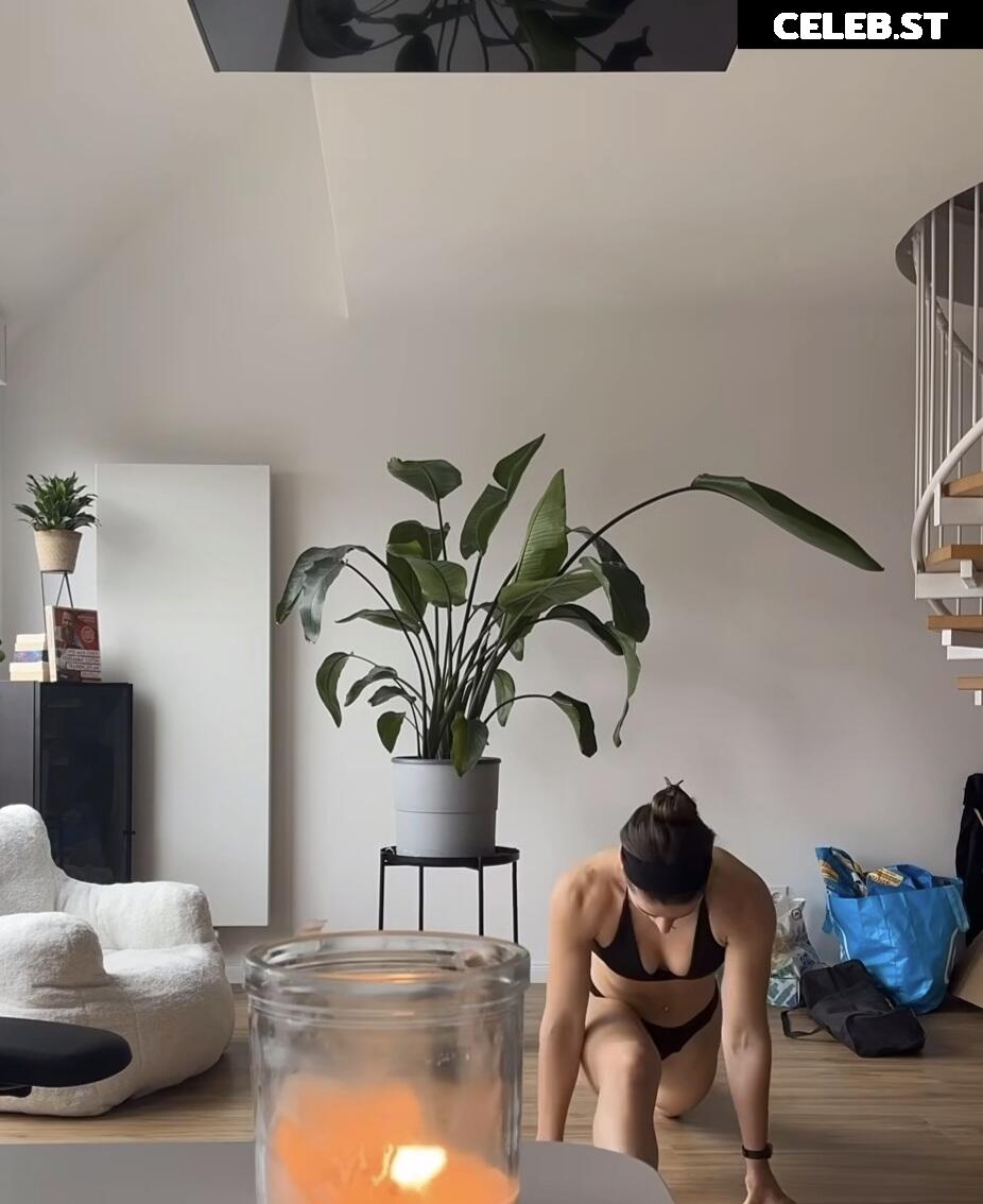 Leonie Kommoss Image 585627