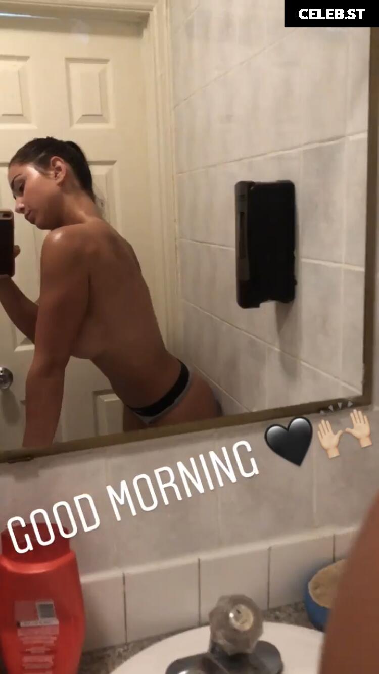 Jasmin Voigt Image 585757