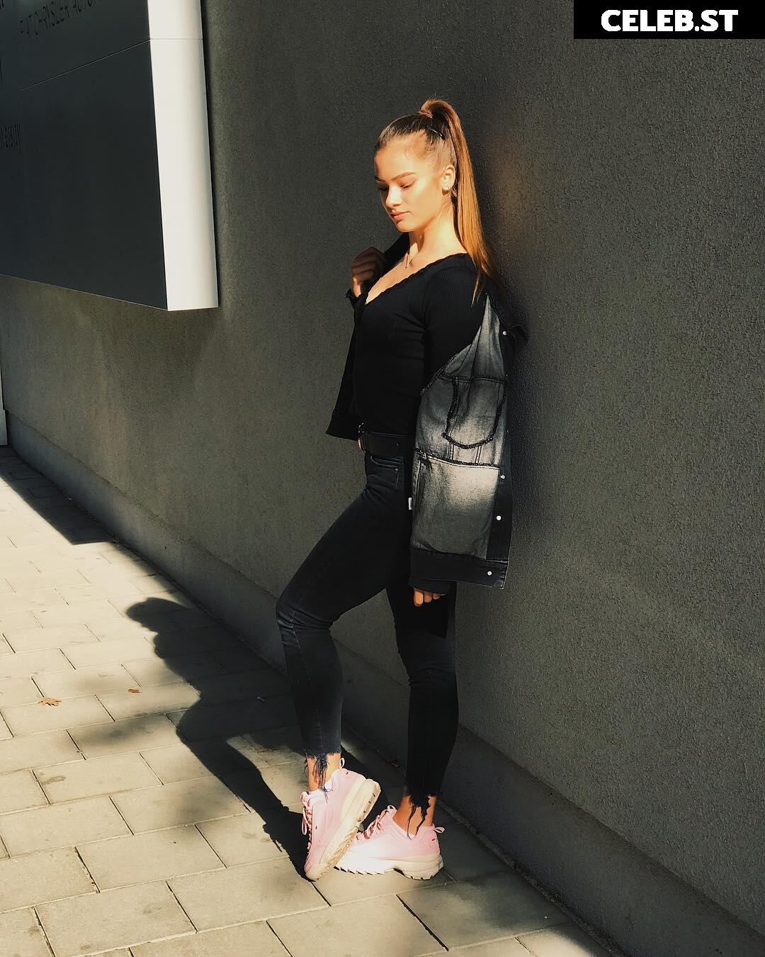 Stinalex Image 585744